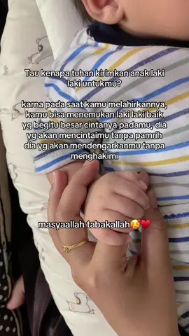 #masyaallahtabarakkallah #bayilucu #anaksholeh #bayigemes #fypdongggggggg 