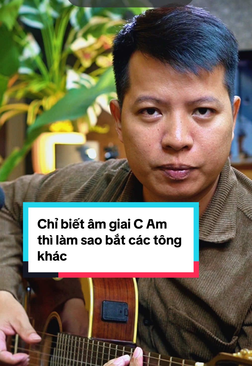 Trả lời @Lhuu🔥 