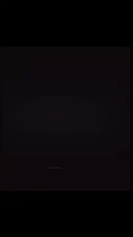 #cristianb oronaldo Cr 7777777777