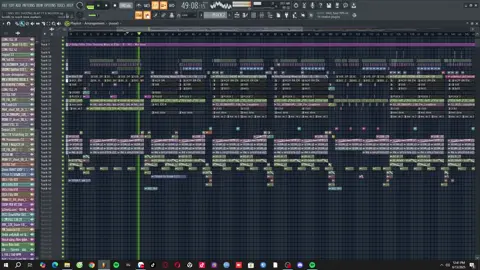 SIÊU PHẨM 5IN1 YÊU THƯƠNG NHAU GÌ ĐÂU - B NGUYEN FT BAO LAP , lụm đi ae#xuhuongtiktok #trendingtiktok #BNGUYENPROD #yeuthuongnhaugidau