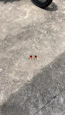 Sehermu tak sekuat hatimu😊#fyp #foryou #rxking #byankerokstyle #byankerok_135cc #rxkingindonesia 