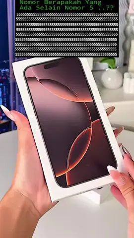 #iphone11 #iphone13 #iphone15 #iphone14 #challenge #challenges_tiktok #vidiosnapchallenge #tebaktebakan #tebakrasaoreo #tebakgambar #tebakkata #tebakangka #tebakangkachallenge #fyp #fypage #viral #xyzbca #trendingvideos #fyppppppppppppppppppppppp #masukberandafyp 