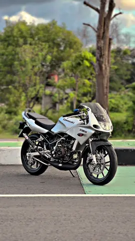 Wajib bersih✨ #ninjarr 