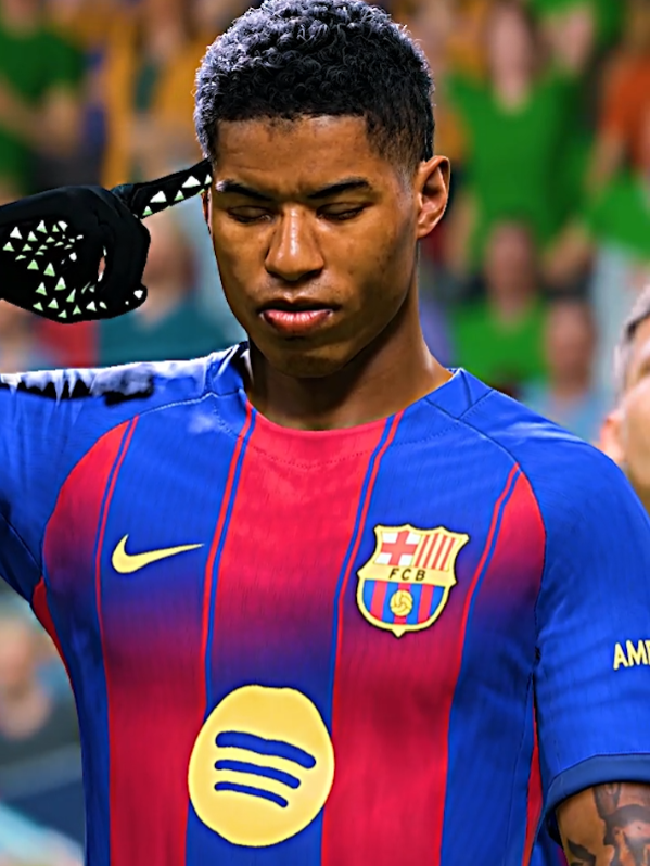 Next Season Signing Are 🔥🔥#fc26 #fc25 #fc24 #fifa23 #fifa22 #eafc #easports #easportsfifa #easportfc #easportsfc25mobile #fcmobile #fc #fconline #viral #fyp #fy #fypシ゚ #fyppppppppppppppppppppppp #fypシ゚viral #foryou #foryoupage #edit #editss #trent #arnold #kdb #debruyne #reijnders #zubimendi #rashford #modric #writz #frimpong #bellingham #belligol #realmadrid #napoli #manchestercity #arsenal #barcelona #milan #liverpool #real #mancity #fcbarcelona #fcb #gunners #acmilan #transfer #transfermarkt #fabrizioromano #transfers #fifaedit #leak #leaks #fc25ultimateteam #fc24ultimateteam #fifa23ultimateteam #fc25gameplay #fc26 #fc25gameplay #fc25ratings #art #transition #الشعب_الصيني_ماله_حل😂😂#الشعب_الصيني_ماله_حل