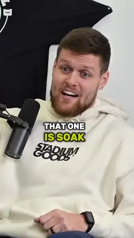 The SOPPY Debate 😍🤣 #youshouldknowpodcast 