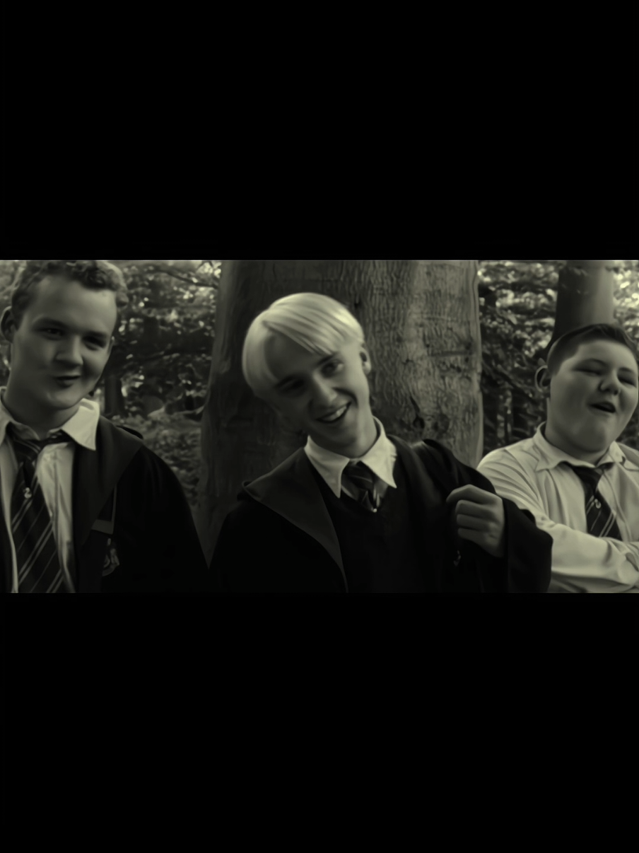 un grrrr🫦#dramione #dracotok #dracomalfoy #hermione #hp #fyp #ryp #recommendations #emmawatson #tomfelton 