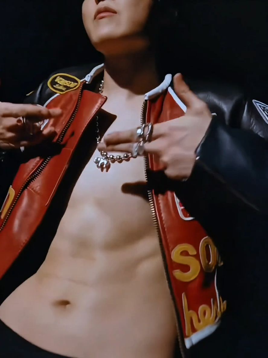 lets stream guys Kill'it Girl jhope ft Grorilla 🔥🔥🔥#jhope #killinitgirl_jhope #killinitgirl #BTS #BTSARMY #fypシ 