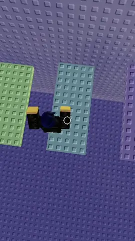 Speee Tower 1 #robloxtower #obby 