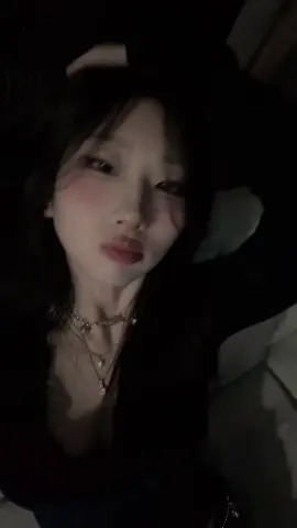 my lighting is a flashlight 