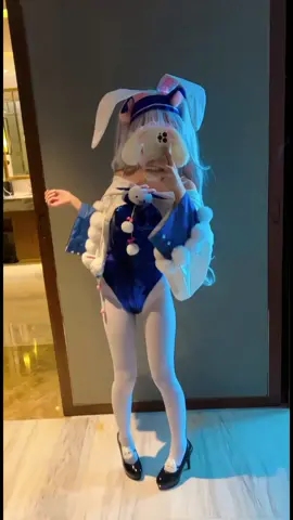 #fyp #cosplay #cute #xh 