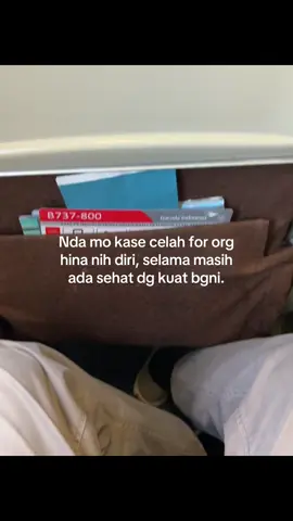 #manadopunya #fypシ゚viral