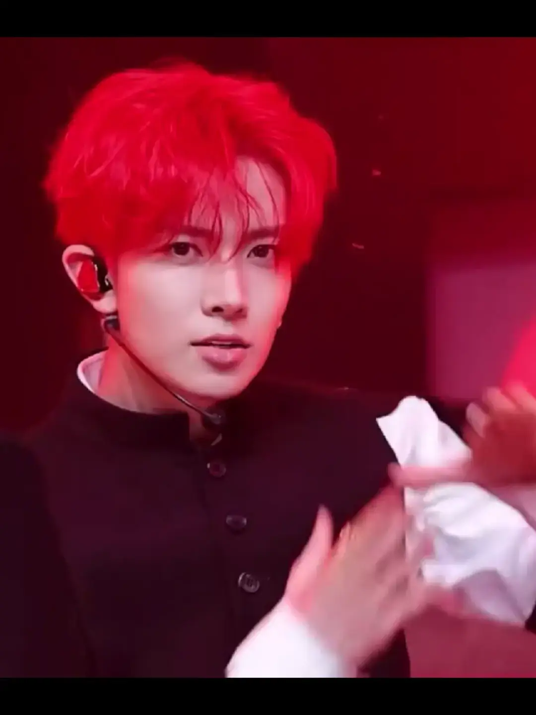 #heeseung  #enhypen  #heeseung_edits  #heesrung_enhypen  #hybe_prince_heeseung 