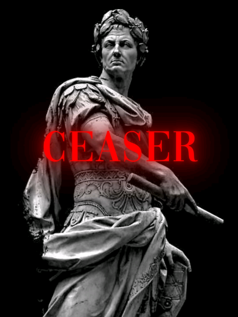 Julius Caesar crossed the Rubicon... and Rome was never the same. But was it bravery or ambition #JuliusCaesar #Rome #RomanEmpire #HistoryEdit #Philosophy #History #FYP #Rubicon #byzantine #edit