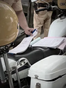 #csgt#xuhuong #CapCut 