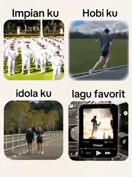 bagian 9 | ver taruna pelayaran #impianku #aal #tarunapelayaran #perwira #hobiku #Running #idolaku @rolansihombing_ #lagu #pompeii 