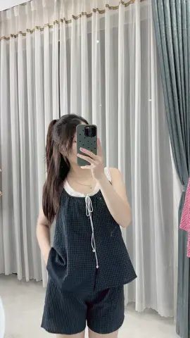 Siuu xưn nhoa ce #đobomacnhadethuong #xuhuongtiktok 