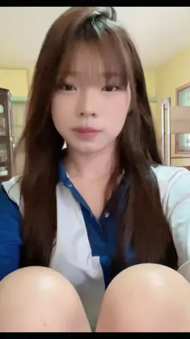 โนว โน่ว โน้วว #06 #fyp 