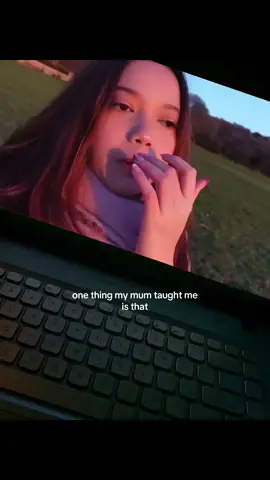 Yaa☺️🥰#foryou #yourpage #fypdong #fyppppppppppppppppppppppp #leona #foryoupage #fypindonesia #fypmalaysia @Leona 🦋 