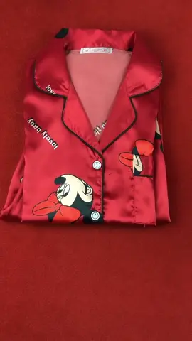 #piyama #bajutidur #bajutidurwanita #tiktokshopindonesia #fypdong 