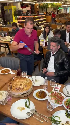 #PakistaniDrama  #ONLYKINGSHOAIB  #DramaZone  #OfficialChannel  #PakistaniTikTok  #ForYou  #ViralVideo  #TikTokPakistanOfficial  #Only_King_Shoaib00  #ExposePoint #Team7Bro  #FYP #RelatableContent  #DramaticStory  #EmotionalScene  #ViralPakistaniDrama  #GrowTogether  #exposepoint  #team7bro  #foryoupage #foryou  #account #grow  #video #Viral