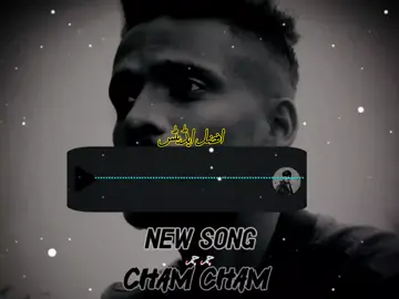 cham cham kaka official song Punjabi #creatorsearchinsights #viral #viraltiktok  #2025 #slowed  #slowedandreverb 
