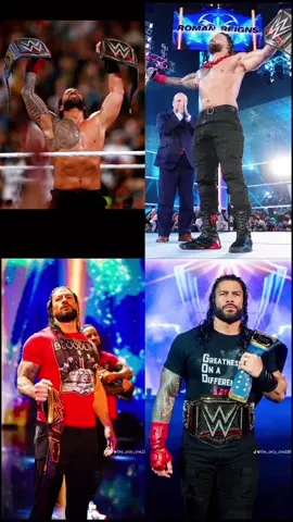 #romanregins#WWE#king#tribalchief #romanregins #wwe #wwefan #wwetiktok #wrestling #wrestlingtiktok #viralvideo #viral#viraltiktok #capcut_edit #wwesmackdown #trending #BariEid #baberAzam #romanreginslover #freeplestine🥀🇵🇸💔 