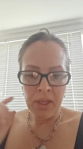 can't stop yawning help  #fyp #mumsoftiktok #mj #mounjarojourney #fypppppppppppppppppppppp 