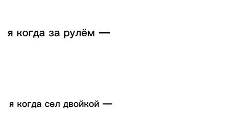 #enduro #moto #двойка #fypage #рек #fyp #motorcycle 