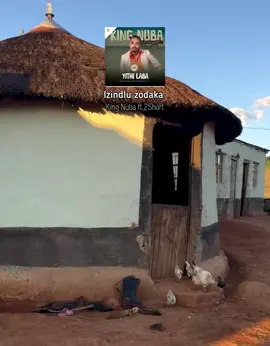 #ModoModoSA #Lyricvideo #KingNuba #2Short #izindluzodaka #Maskandi #bhincanation #Emakhaya @king nuba 