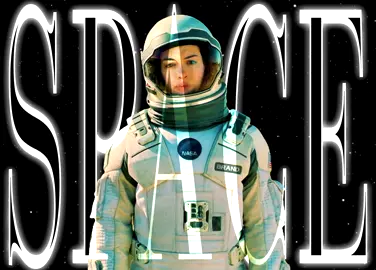 💫 #interstellar #movie #edit #aftereffects #fyp #gravystudios #space #jvke  Song: JVKE - this is what space feels like