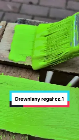 Pora wracać do Was 😉 trochę się zmieniło przez moją nieobecność. Co to będzie? Część 1 #DIY #regal #zrobtosam #inspiration #candle #soap 