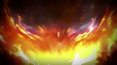 Chiêu thức của ta.... #manhxuyen #mengchuan #thuongnguyendo #thedemonhunter #hoathinhtrungquoc #donghua #donghuaedit #thanhhinhi #xuhuong 