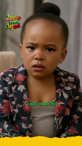 The Voetsek King😂  in Gomora. #gomora #gomoramzansi  #creatorsearchinsights  #baby #funnybaby #babytok 