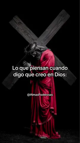 Somos una extensión de el, somos parte de la divinidad, que nadie te haga creer que está afuera, que si no das un diezmo no estará contigo y te castigará… 🙏✨ #dios #univers #espiritualidade #mensajespositivos #espiritualidad #magiablanca #espiritualidadecotidiana #espiritualidadpractica #diosesbueno #brujas #magia 