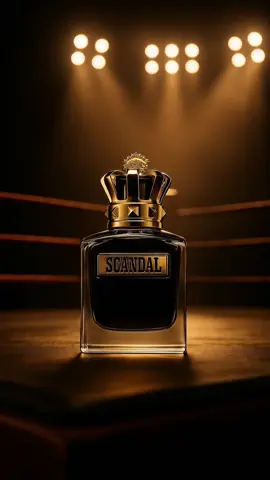 Jean Paul Gaultier Scandal Pour Homme  Edit With: Chat GPT And Google AI Studio  Request By: @Loba_Loba  @JeanPaulGaultier  Link Pembelian:  https://vt.tokopedia.com/t/ZSkxXEJCE/ #parfumereccomended #parfum #parfumtiktok #fragrance #hype #fragrancetiktok #fragrantica #recomendation #fragrancearmy #indonesia #fragrant #recomendation #colognetiktok #fy #jeanpaulgaultier #scandal #jpg #jpgscandal #parfumviral #parfumcowok #parfumcowoktahanlama #edit #cinematic #cinematography #chatgpt #googleai #cologne #parfume #animation #colognetiktok #indofragz #affiliate #affiliatetiktok #affiliatepemula 