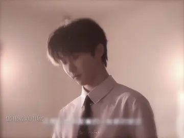 : 我愿意嫁给你。em nguyện lòng gả cho anh. #majiaqi #magiaky #littlestar✩ 