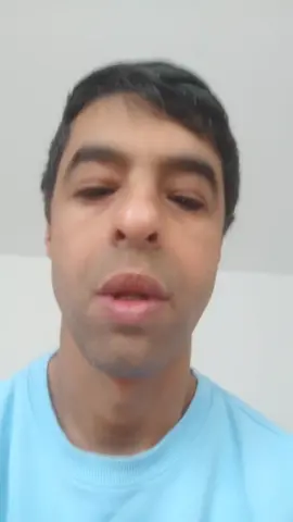 hallo allemaal goede morgen dit is boodschap aan @Rodney Lawrence - Verschuren je bent toppertje ik zie je elke keer op TikTok je geeft positieve energie wat je doet is echt fantastisch je brengt mensen in hoger level ik ken je niet persoonlijk ik heb je nooit ontmoet Shout Out naar jouw soso lobi 🥰😊❤️😍🫶💯