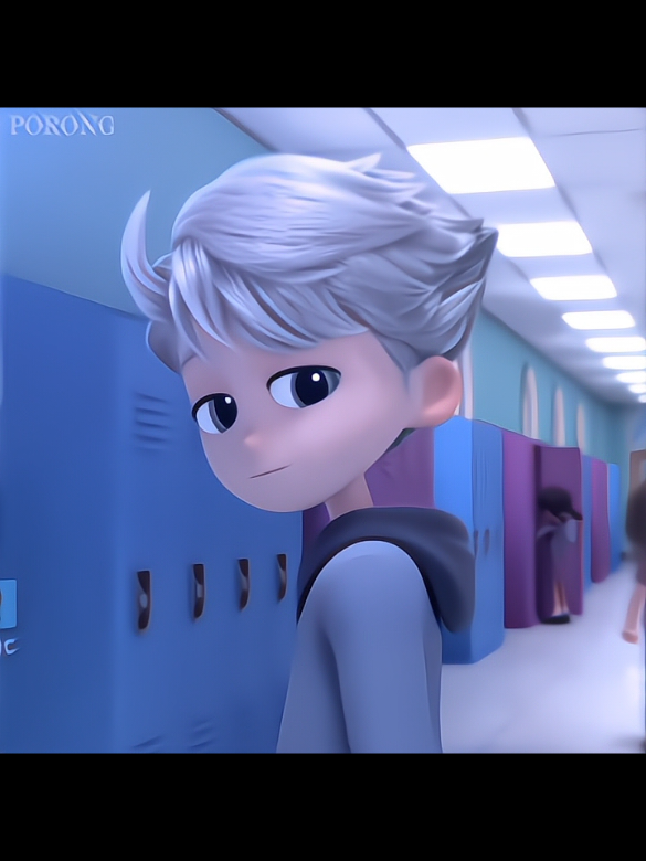 #Rann Cakep=Character Antagonis 😔☝️ - - #koreaselatan🇰🇷 #lewatberandafypシ #fyp #foryoupage #rainbowbubblegem #gray #xyczba 