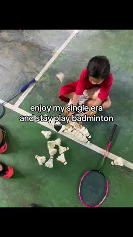 😶.   #badminton #badmintonstory #fyp #story 