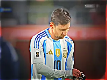 ত আপনি চইলা গেলে বিষ লাগবে না আমি আপনার অভাবেই মারা যাবো 🥲💔!..#leomesssi💔🥲!.. #fpyシ #fouryouvideo #viralvideo #trendingvideo #500k_challenge #unfrezzmyaccount🙏🙏🙏💔💔💔🙏🙏🙏 