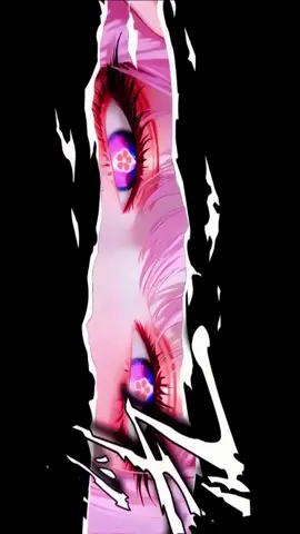 Live Wallpaper Eyes  . . . . . . . . . . #4k #アニメ #livewallpaper #live2d #animation #livewallpaperanime #livewallpapergame #livewallpaper4k #wallpaperlive #wallpapervideo #wallpaperaesthetic #aesthetic #wallpaper #hinhnendienthoai #hinhnendong #livewallpaperpc #livewallpaperdesktop #pc #desktop #anime #animegirl #animeedits #manga #game #eye #eyes #cool #cyberpunk #waifu #edit #music #nightcore #yen123412 #furinachan #furinalivewallpaper #furina_chan #fyp #xh #abcxyz #xuhuong #hot 