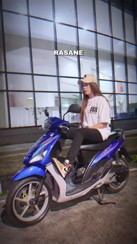 Mara,Mio,Malam n Rindu 🥹🤍 Semoga L(E)wat (L)irih lagu ini tersampaikan rindunya , sehingga berhenti menenui lewat mimpi ☺️🤍