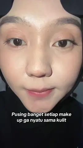 Peeling ter best❤️ Cocok bgt di aku bolo, bikin make up ga krek dan nyatu sama kulit🥺🤗