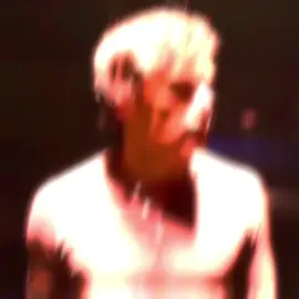 3K SPECIAL🔥 II SONG NAME: MONTAGEM ESPACO RENICHT (SLOWED) II #dexter #dexteredits #dexteredit #edit #fypシ #fypシ゚viral #viral #xzybca 