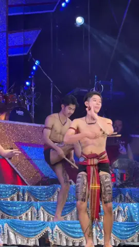 #ฟ้อนหมากกั๊บแก้บ #นาคเล่นน้ำ #บ่าวนาคเล่นน้ำ #บางมุมนาคเล่นน้ำ #กาฬและวาฬ #แพรวพราวแสงทองฟินแลนด์ 