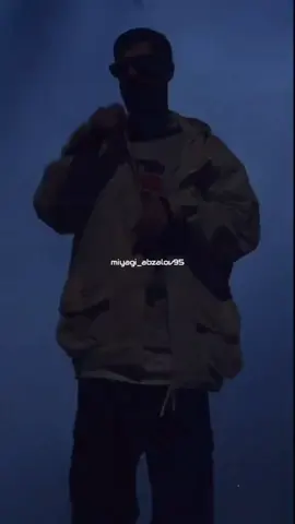 Послушаем дебют нового артиста на Hajime Records  onna badvibes с одноименным альбомом🖤 На всех площадках! #miyagi_abzalov95 #miyagi #andypanda #hajime #рекомендации 