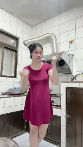 selagi koe uduk spek aura kasih,q deyeng ae blas 🤏🤟🏻#tiktoktaiwan #fypage 