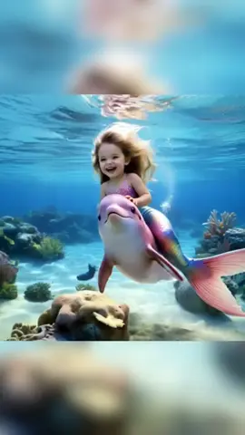 #ForYou #ForYouPage #TikTokAI #ViralVideo #AIVideo #AIGenerated #AIArt #AIContent #AICreator #AIEdits #AIEffects #AITrend#ai #1m #on #100k #100kviews@tiktok creators 