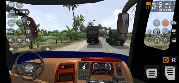 #tiktoklive #livehighlights  kita live setiap jam 10:00 wib 14;00wib dan terakhir jam 21;00