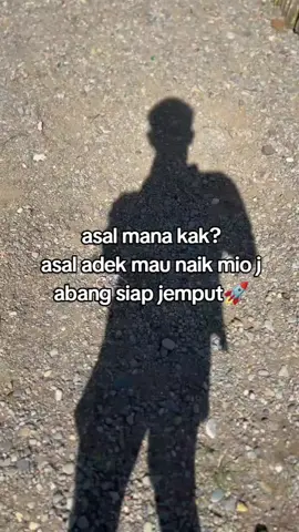 menyala wirrr🔥#54p #usermioj54p #fypage 